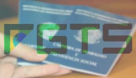 contas inativas do FGTS