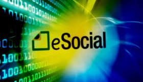 esocial