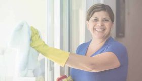 Segurança no trabalho