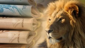 Perguntão Imposto de Renda 2017