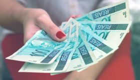 reajuste salário rio de janeiro empregada doméstica