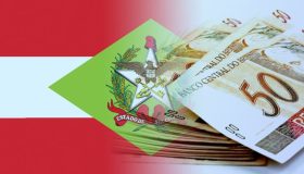 piso das domésticas de santa catarina