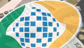 DAE de janeiro já tem INSS