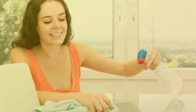 Piso das domésticas do Rio de Janeiro será votado na Alerj