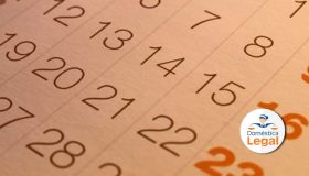 funciona a folga do empregado doméstico nos feriados