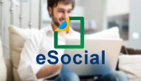Passo a passo para fazer alterações no desligamento de empregados no eSocial