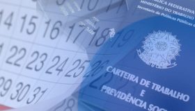 pagamento das verbas rescisórias