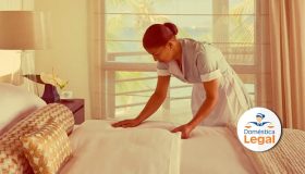 afastamento por doença