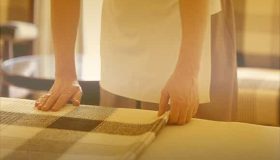 Domésticas devem agendar seguro desemprego