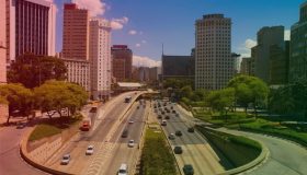 Boleto de contribuição sindical dos domésticos de SP 2016 já está disponível