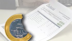 Multas na guia do eSocia
