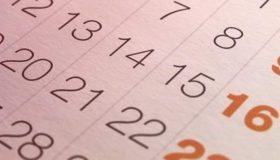 serviços do empregado doméstico no feriado