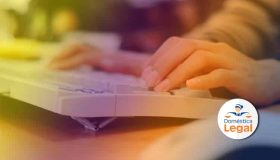 cadastrar empregados