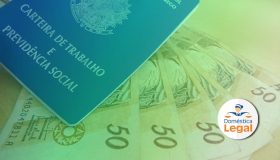 pisos regionais 2016