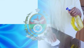 postagem-blog--modelo-destaque