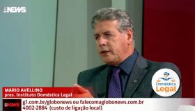 PEC das Domésticas completa um ano e ainda gera dúvidas