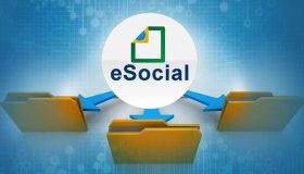 Doméstica Legal integra sistema de folha de pagamento com eSocial