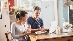 Imposto de Renda 2019