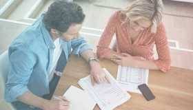 Prazo para pagar 13º salário de domésticos