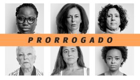 prorrogado