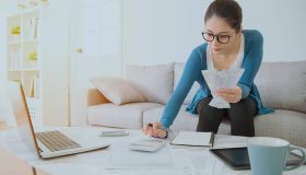 quanto custa uma empregada doméstica