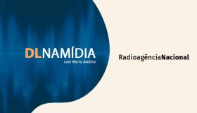 radioagencianacional_blog