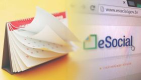 recolher-eSocial-retroativo-de-doméstica-com-novo-piso-regional