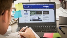 restituição Imposto de Renda 2020