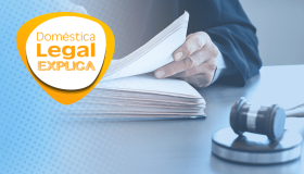 redução-de-ações-trabalhistas-blog