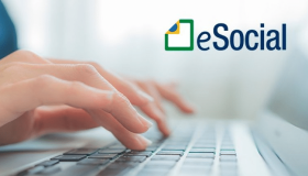 Declaração de Imposto de Renda