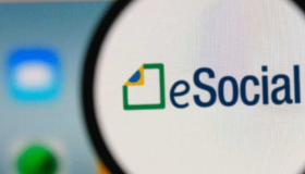 regularização da empregada