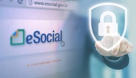 renovar-senha-esocial
