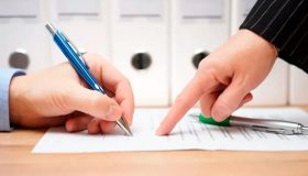 período de experiência