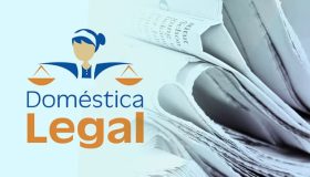 Tem que ser respeitado o trabalhador doméstico e desonerada a folha de pagamento