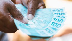 salario-familia-blog-1