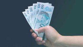 salario-minimo-federal-2018