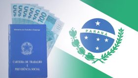 salario-parana