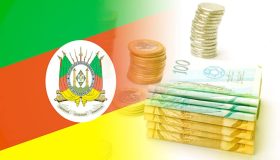 piso salarial das domésticas do Rio Grande do Sul