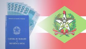 salario-santa-catarina