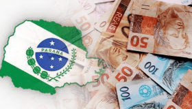 paraná