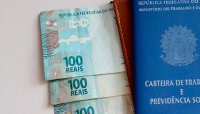 seguro-desemprego para a empregada doméstica