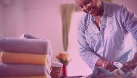 erros no cadastro do FGTS