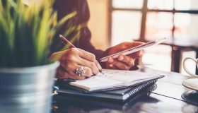 shutterstock_468895277