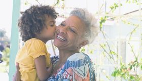 Simulador da Previdência Social