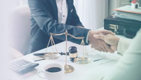 sindicatos-de-doméstica-de-são-paulo