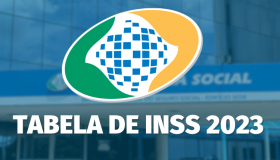 tabela inss
