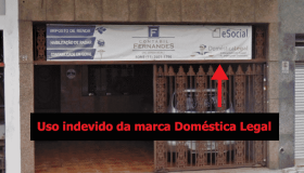 uso-indevido-de-imagem