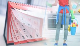 venda-de-férias-no-emprego-doméstico