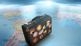 Como conceder férias ao empregado doméstico