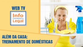 video-treinamento-de-domesticas